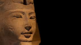 Turin: Private City and Egyptian Museum Skip-the-Line Tour