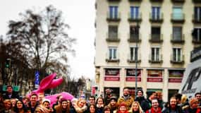 Vienna: Historical Walking Tour - Hitler and the 1900s