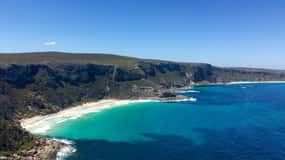 Kangaroo Island: Scenic, Nature & Wildlife Tour