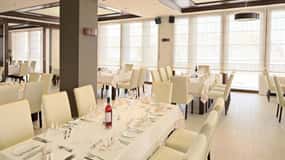 Skopje: Half-Day Stobi Wine Tour