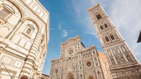Florence: Private Walking Tour of Florence's Hidden Gems