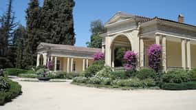 New Premium Concha y Toro Tour Include winetasting&Transport