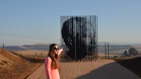 Mandela Capture Site Howick Falls & PheZulu Village Day Trip