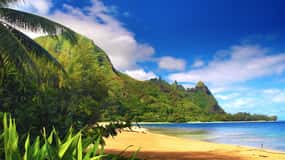 Kauai: Tour privato di lusso personalizzato