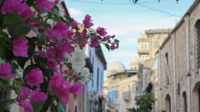 Découvrez Limassol et la culture chypriote en compagnie d'un habitant (pourboire)