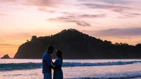 Ko Lanta: Private Mangrove, Culture, and Sunset Tour