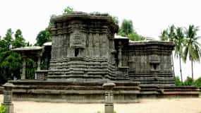 Mangalore: 6-Hour Private Tour through local eye