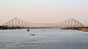 Private Kolkata Tour with Victoria Memorial & Tonga Ride