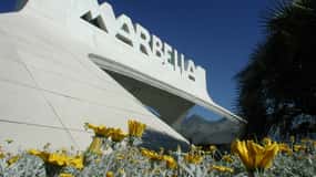 Marbella, Mijas and Puerto Banús Full-Day Sightseeing Tour