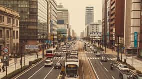 Hiroshima Like a Local: Customized Guided Tour