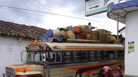 From Antigua: 2-Day Tour of Chichicastenango & Lake Atitlan