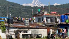 Full Day Tibetan Cultural Tour
