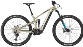 eBike Tour: Nosara to Sámara and Playa Carrillo