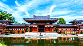 京都抹茶ツアー