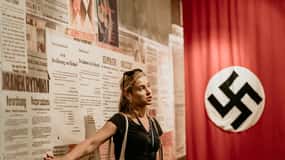 Musée de l'usine de Schindler à Cracovie - Visite guidée