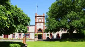 Adelaide: Barossa Valley Hop-on Hop-off Tour