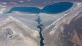 Lost Paradise - Aral Sea Tour 2 days/1 night