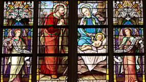 Museu Arquidiocesano de Cracóvia