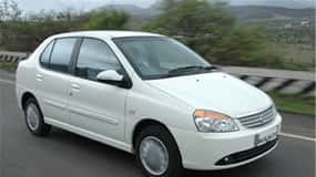 From Jodhpur :Private Transfer to Jaisalmer, Jaipur, Pushkar