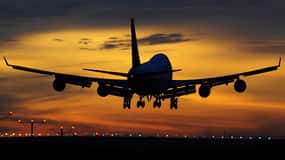 Shanghai : transfert privé aller simple depuis et vers l'aéroport