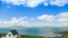 Killarney: Ring of Kerry Bus Tour