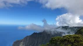Kauai - Viaggio a Waimea Canyon, Spouting Horn e altro ancora