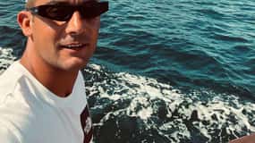 Cagliari: Devil's Saddle Cruise with Snorkeling and Aperitif
