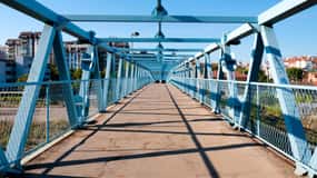 Belgrade: Insta-Perfect Walk with a Local