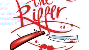 Jack the Ripper: Solve the Crime Walking Tour (Kids Free!)
