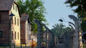 Auschwitz-Birkenau Tour z Katowic z prywatnymi transferami