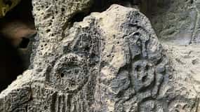 San Juan; Explore Taino Indian Cave, the Coast & Cuisine