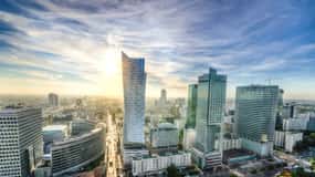 Warszawa: Najważniejsze atrakcje Starego i Nowego Miasta - prywatna wycieczka z przewodnikiem