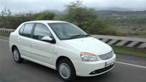Jaisalmer: Private Transfer Servicer to Jodhpur