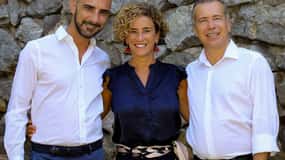 Palerme : visite privée exclusive à pied par Palermo Wonders