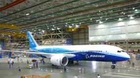 From Seattle: Boeing Factory and Future of Flight Tour