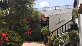 Fuerteventura: Tour di scoperta