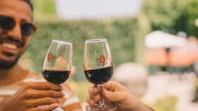 Porto: Taylor's Port Cellars & Proeverij