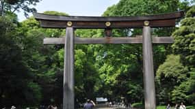 Tokyo & Fuji: Premium Car 2-Day Private Tour