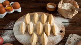 Warszawa: Polska wycieczka kulinarna