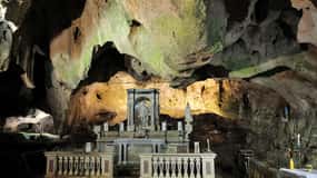 Apulia: Monte Sant'Angelo Tour with Guide
