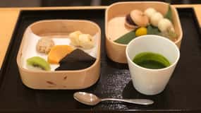 Hiroshima : Visite culinaire du meilleur d'Hiroshima