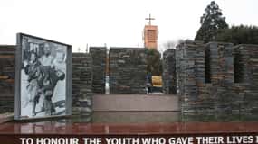 Johannesburg: Tour di Soweto con pranzo