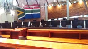 Tour di 5 ore di Johannesburg e Soweto.