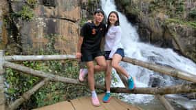 Dalat Highlights : Explore Top Attractions in the City