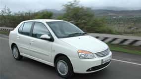 Udaipur: Private Transfer From Airport to Hotel