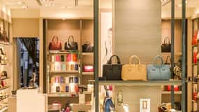Discovering Milan's fashion soul