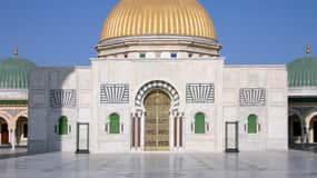 Explore the Majectic Sahel: Monastir, El Jem, Sousse