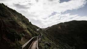 Melbourne: Mornington Peninsula & Hot Springs Tour 8 pax max