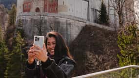 Neuschwanstein & Hohenschwangau Castle Entry Ticket