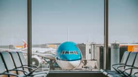 Jakarta: Soekarno-Hatta Airport Private Transfer